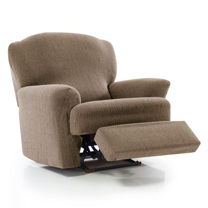 Housse De Fauteuil Relax Emilia dedans Housse Pour Fauteuil Relax Conforama Housse De Fauteuil Relax Emilia dedans Housse Pour Fauteuil Relax Conforama