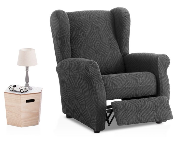 Housse Elastique Fauteuil Relax Aitana intérieur Housse Pour Fauteuil Relax Conforama Housse Elastique Fauteuil Relax Aitana intérieur Housse Pour Fauteuil Relax Conforama