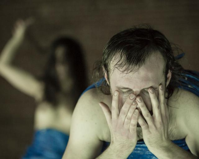 Huit Spectacles À Voir Pour Le 10E Anniversaire Du dedans Francois Ruel Coté