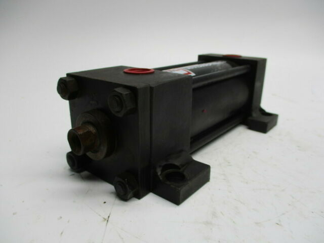 Hydroline Hr5A-2X3 (As Pictured) Nsnp | Ebay pour Hydroline 3 Hydroline Hr5A-2X3 (As Pictured) Nsnp | Ebay pour Hydroline 3