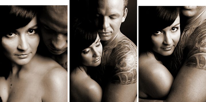 wach nun auf aus deinen träumen wach nun auf aus deinen träumen