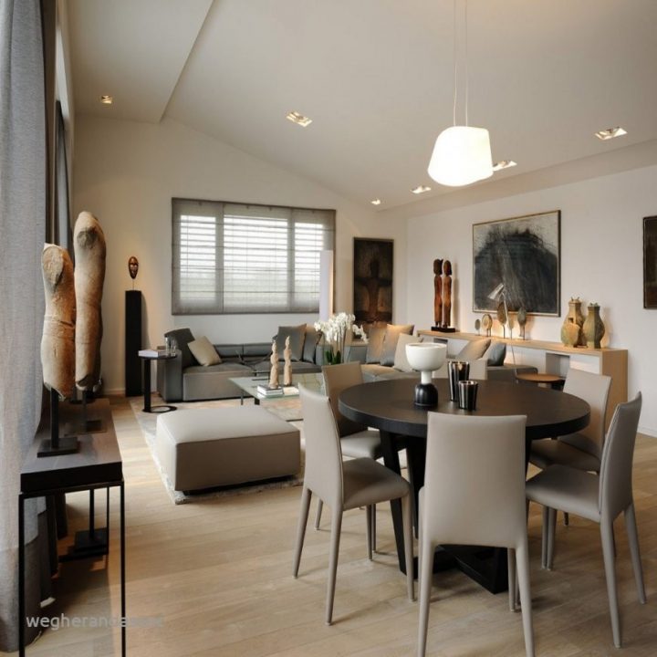 Idee Deco Salon Salle A Manger 30M2 | Plan De Maison pour Amenagement Salon Salle À Manger 30M2 Idee Deco Salon Salle A Manger 30M2 | Plan De Maison pour Amenagement Salon Salle À Manger 30M2