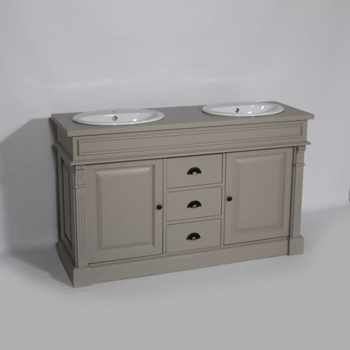 Idée Décoration Salle De Bain – Meuble Salle De Bain Bois avec Meuble Salle De Bain Bois Massif Idée Décoration Salle De Bain – Meuble Salle De Bain Bois avec Meuble Salle De Bain Bois Massif