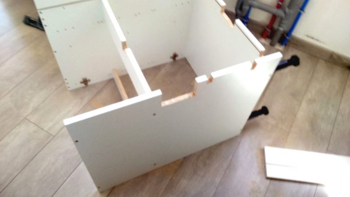 Ides Dimages De Caillebotis Mtallique Brico Depot Avec avec Caillebotis Brico Dépôt 100X100 Ides Dimages De Caillebotis Mtallique Brico Depot Avec avec Caillebotis Brico Dépôt 100X100