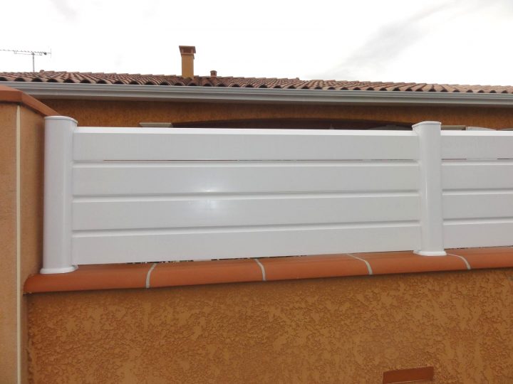 Ides Dimages De Plexiglas Transparent Brico Depot Avec tout Plexiglass Bricodepot