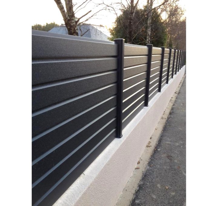 Ides Dimages De Poteau A Linge En Bois Brico Depot Avec concernant Poteau Étendoir Linge Brico Dépôt