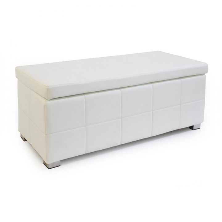 Ikea Banc Coffre De Rangement – Meuble De Salon Contemporain à Coffre De Rangement Jardin Ikea