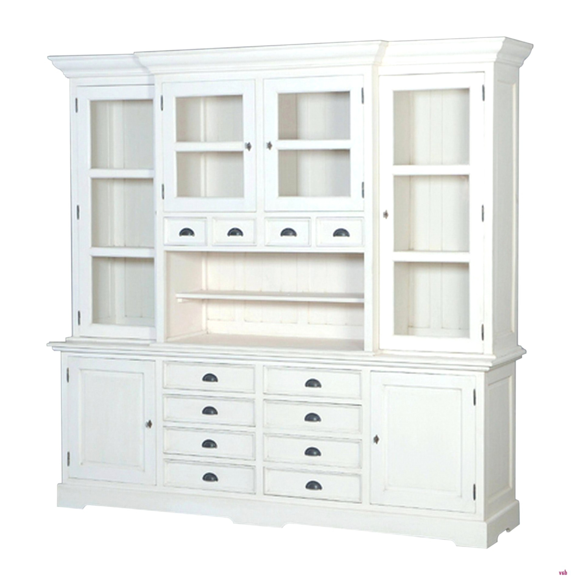 Ikea Buffetschrank Gebraucht à Ikea Larsfrid Ikea Buffetschrank Gebraucht à Ikea Larsfrid