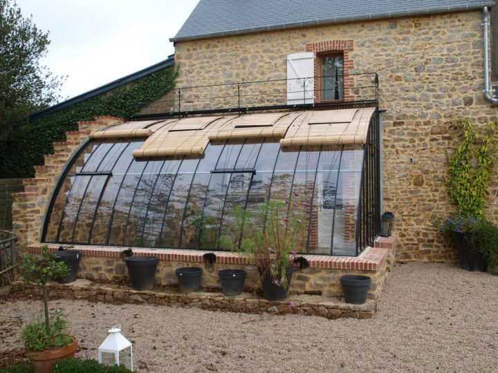 Image Result For Sunken Dwarf Wall Greenhouse | Projets De destiné Ancienne Serre De Jardin Occasion Image Result For Sunken Dwarf Wall Greenhouse | Projets De destiné Ancienne Serre De Jardin Occasion