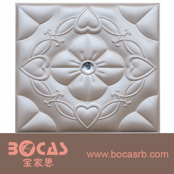 Imitation Cuir 3D En Cuir Pvc Mousse Mur Plafond Lambris avec Dalle Cuir Mural Castorama Imitation Cuir 3D En Cuir Pvc Mousse Mur Plafond Lambris avec Dalle Cuir Mural Castorama