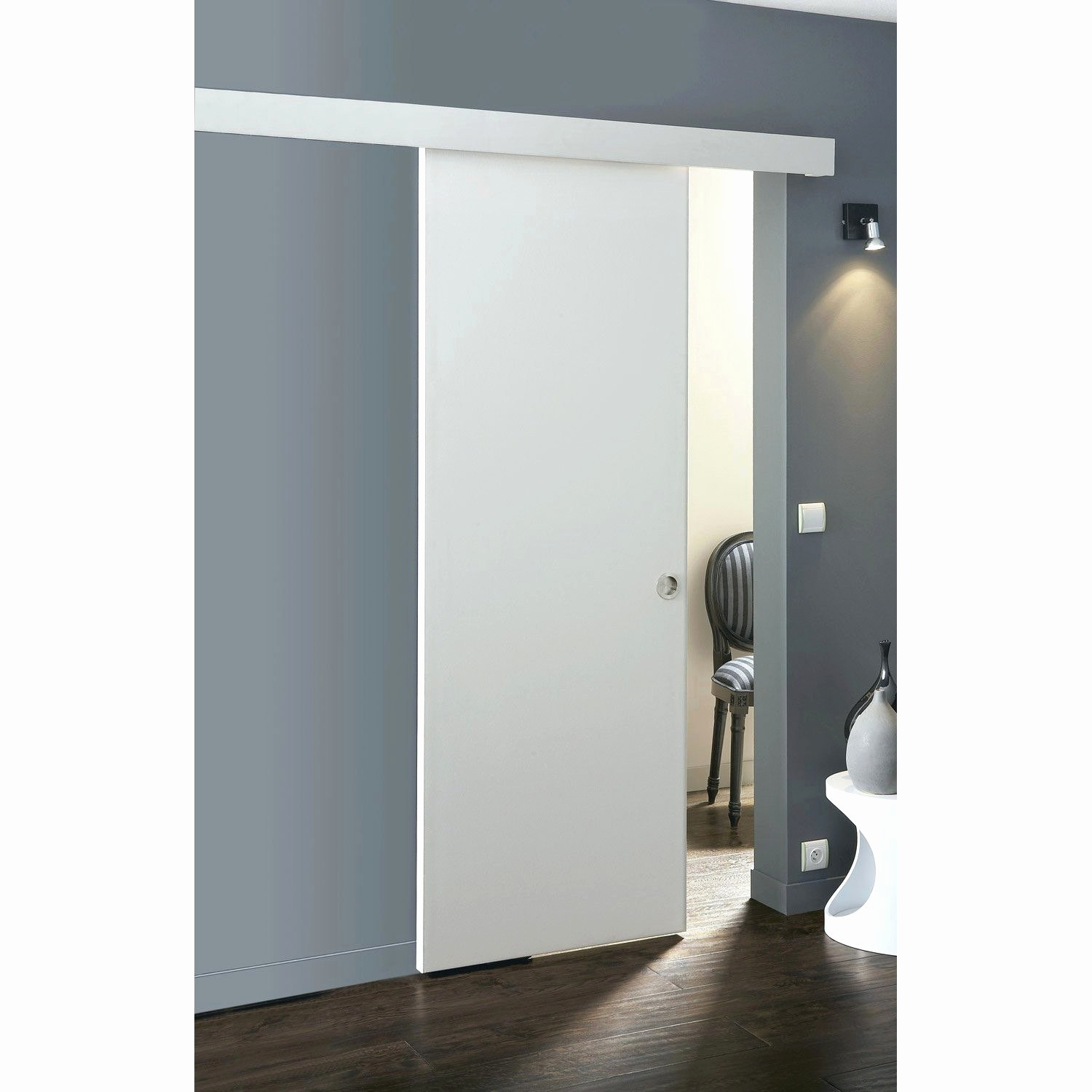 Impressionnant Rideau Porte D Entrée Isolant - Luckytroll encequiconcerne Rideau Porte D'Entrée Isolant Phonique