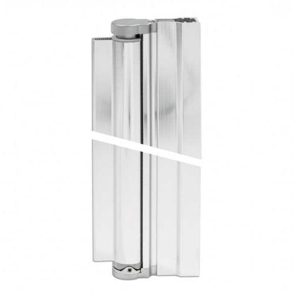 Incroyable Charniere Pivot Pour Porte De Douche En Verre concernant Cabine De Douche Krone Incroyable Charniere Pivot Pour Porte De Douche En Verre concernant Cabine De Douche Krone