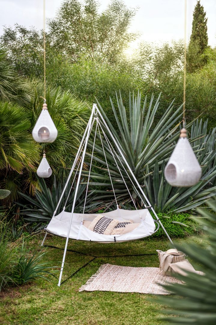 Incroyables Fauteuil Gifi | Palette-Chante pour Transat Suspendu Gifi Incroyables Fauteuil Gifi | Palette-Chante pour Transat Suspendu Gifi