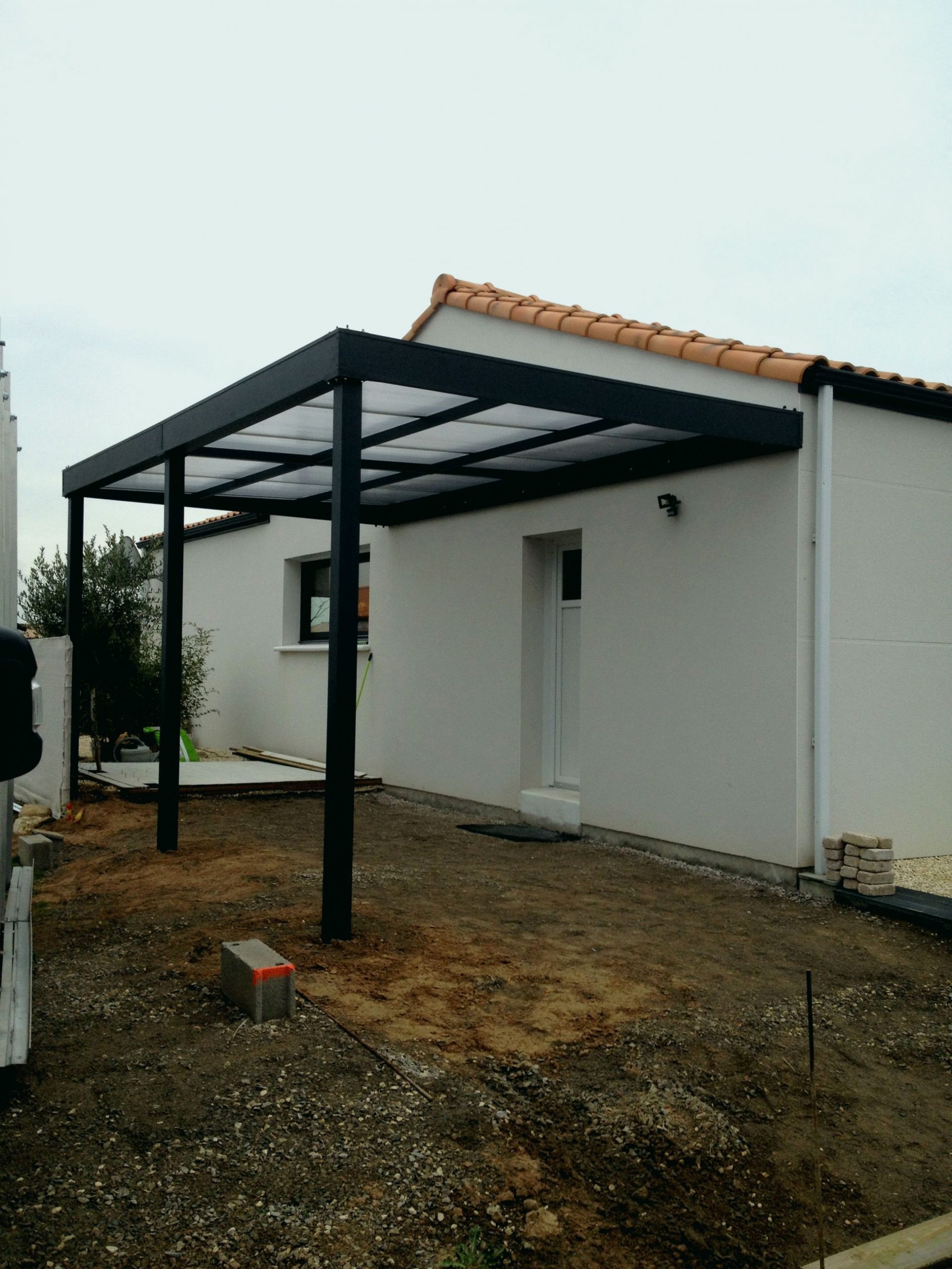 Inicio : Pergolas De Madera Brico Depot — Bogotaeslacumbre tout Brico Cash Abri De Jardin