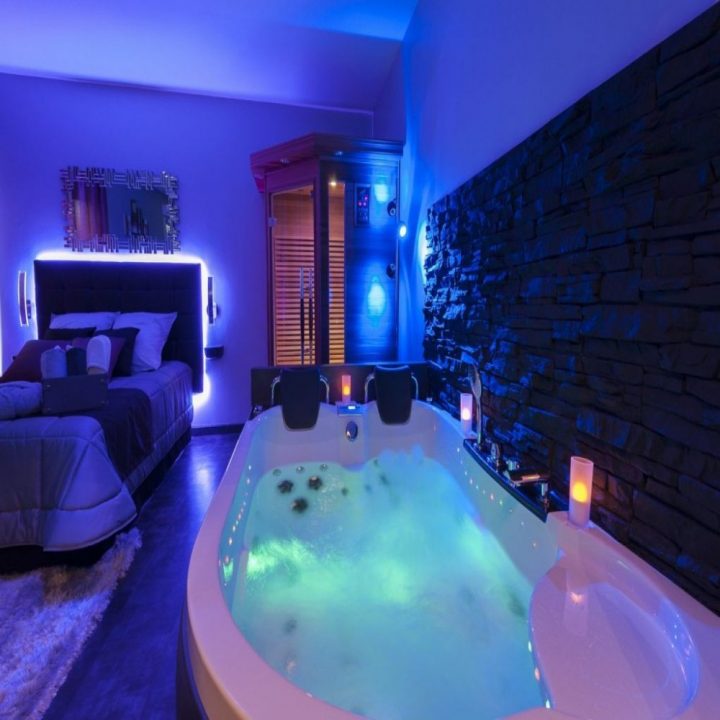 Inspirant Chambre Hotel Avec Jacuzzi Privatif Beericious destiné Hotel Jacuzzi Privatif Ile De France Inspirant Chambre Hotel Avec Jacuzzi Privatif Beericious destiné Hotel Jacuzzi Privatif Ile De France
