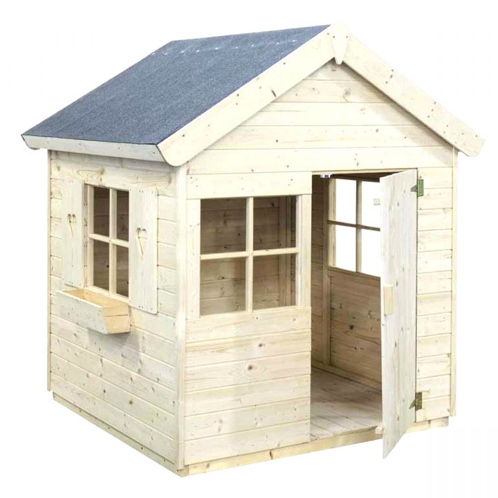 Inspiring Ideas Abri De Jardin Brico Depot 21 Org Avec serapportantà Abris De Jardin Brico Cash Inspiring Ideas Abri De Jardin Brico Depot 21 Org Avec serapportantà Abris De Jardin Brico Cash