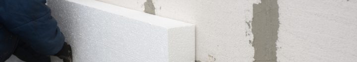 Isolation Des Murs Et Cloisons (Thermique, Phonique à Plaque Béton Bricomarché