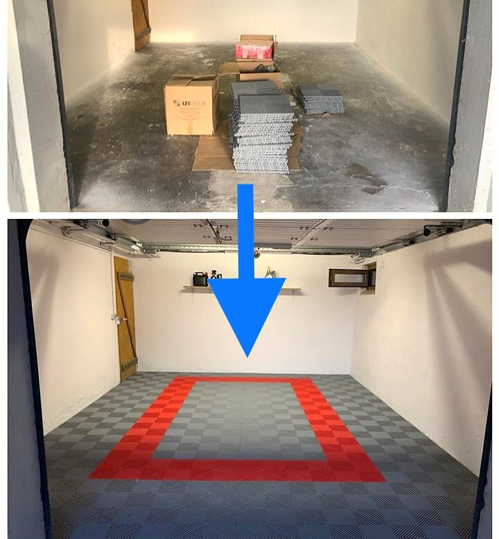 Izifloor – Esthétique Auto 16 – Detailing – Angouleme à Izifloor Izifloor – Esthétique Auto 16 – Detailing – Angouleme à Izifloor