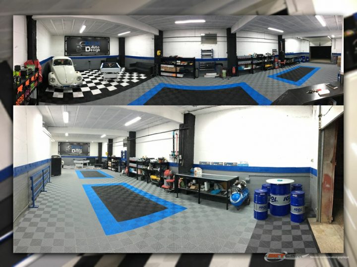 Izifloor – Fanatic Auto encequiconcerne Izifloor