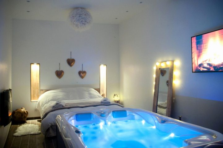 Jacuzzi Privatif Ile De France Charmant Charmant Chambre intérieur Hotel Jacuzzi Privatif Ile De France Jacuzzi Privatif Ile De France Charmant Charmant Chambre intérieur Hotel Jacuzzi Privatif Ile De France
