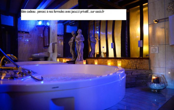 Jacuzzi Privatif Ile De France Élégant Chambre D Hotel à Hotel Jacuzzi Privatif Ile De France Jacuzzi Privatif Ile De France Élégant Chambre D Hotel à Hotel Jacuzzi Privatif Ile De France