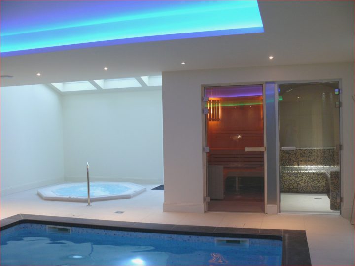 Jacuzzi Privatif Ile De France Élégant Chambre Jacuzzi dedans Nuit Jacuzzi Privatif Ile De France