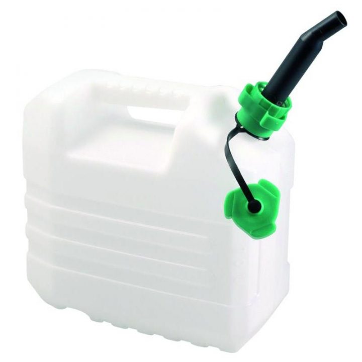 Jerrican Alimentaire Eda Avec Bouchon Verseur tout Jerrican Alimentaire 10L Gifi Jerrican Alimentaire Eda Avec Bouchon Verseur tout Jerrican Alimentaire 10L Gifi