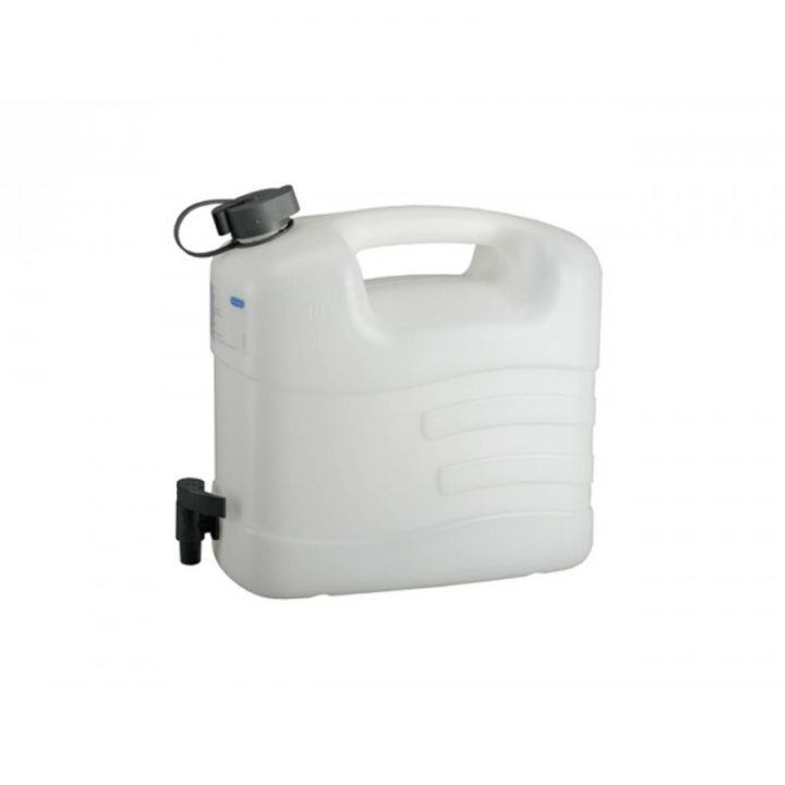 Jerrycan Alimentaire Pressol 10L À 15,42 intérieur Jerrican Alimentaire 10L Gifi Jerrycan Alimentaire Pressol 10L À 15,42 intérieur Jerrican Alimentaire 10L Gifi