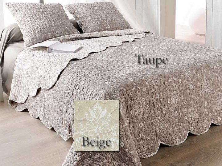 Jete De Lit Pas Cher Couvre Lit Jet De Lit Achat Vente intérieur Dessus De Lit Boutis Eurodif Jete De Lit Pas Cher Couvre Lit Jet De Lit Achat Vente intérieur Dessus De Lit Boutis Eurodif