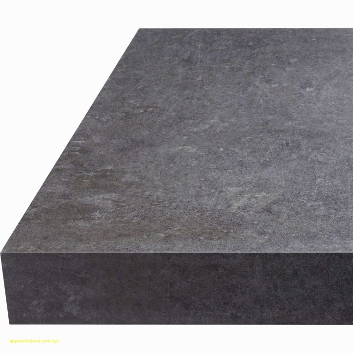 Jeu Brico Depot Le Meilleur De Plexiglass Brico Depot Beau dedans Plexiglass Bricodepot