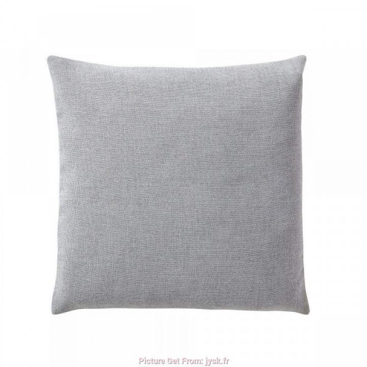 Jysk Coussin Exterieur | Fauteuil & Coussin serapportantà Coussin Chaise Extérieur Jysk