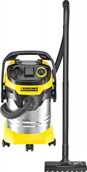 kärcher wd 5 p nasssaugen anleitung kärcher wd 5 p nasssaugen anleitung