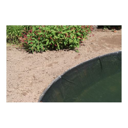 Kantband Ecolat 25 M, 19 Cm – Vattenliv tout Ecolat 19 Cm Kantband Ecolat 25 M, 19 Cm – Vattenliv tout Ecolat 19 Cm