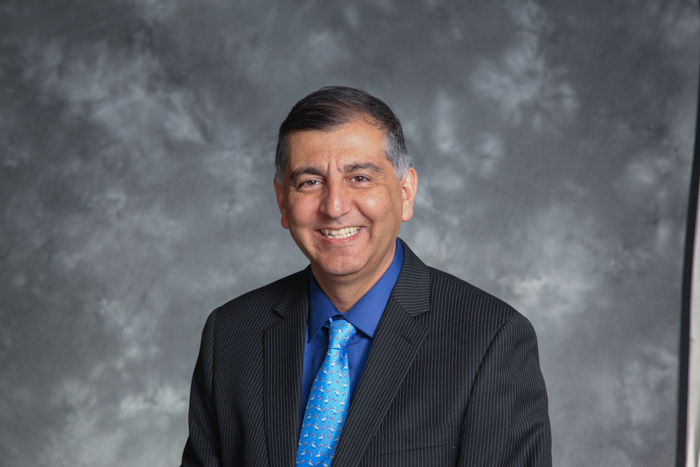 Kern Medical Arash Heidari, Md – Kern Medical tout Ker Familh