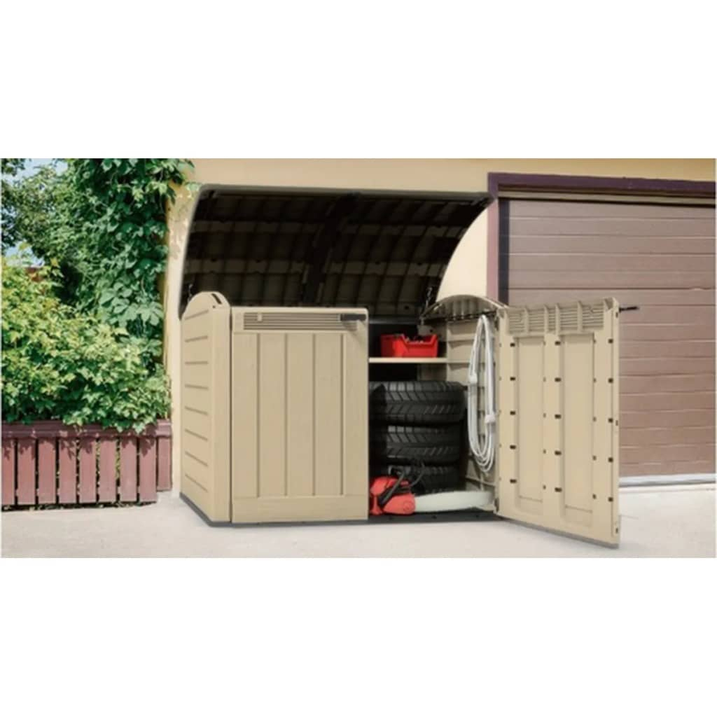 keter store it out ultra 2000l