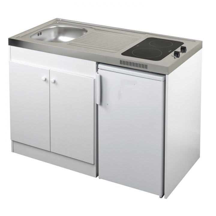 ensemble évier et meuble sous-évier 120 cm ensemble évier et meuble sous-évier 120 cm