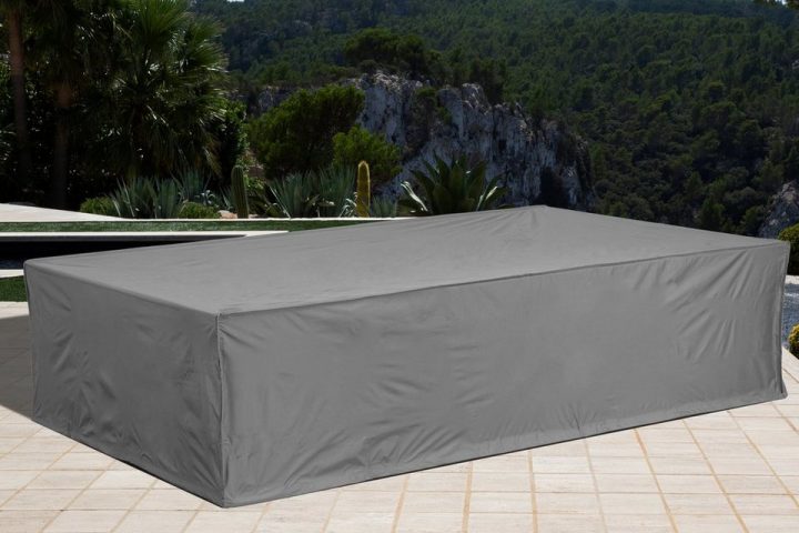 konifera rotterdam schutzhülle