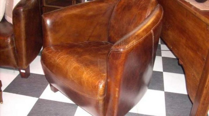 Kvt Occasion – Altoservices avec Bloc Marche Castorama