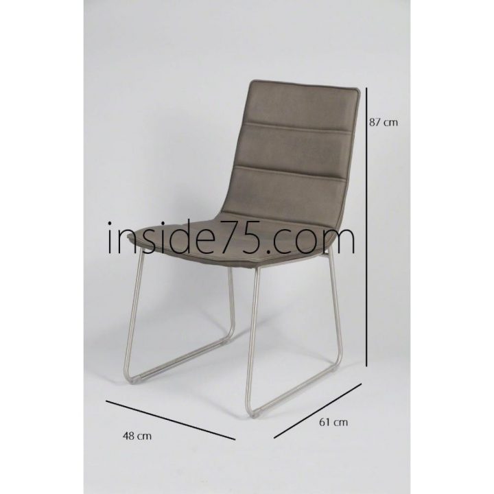 La Foir Fouille Chaise Impressionnant Photos 42 Frais De encequiconcerne Bout De Canapé La Foir&#039;Fouille