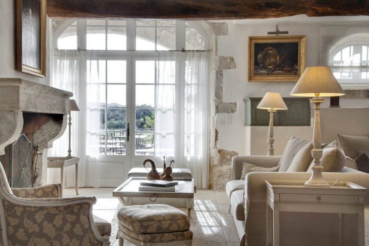 La Grande Maison D'Amour – Marry Me In France dedans Offenburg Maison D'Amour La Grande Maison D'Amour – Marry Me In France dedans Offenburg Maison D'Amour