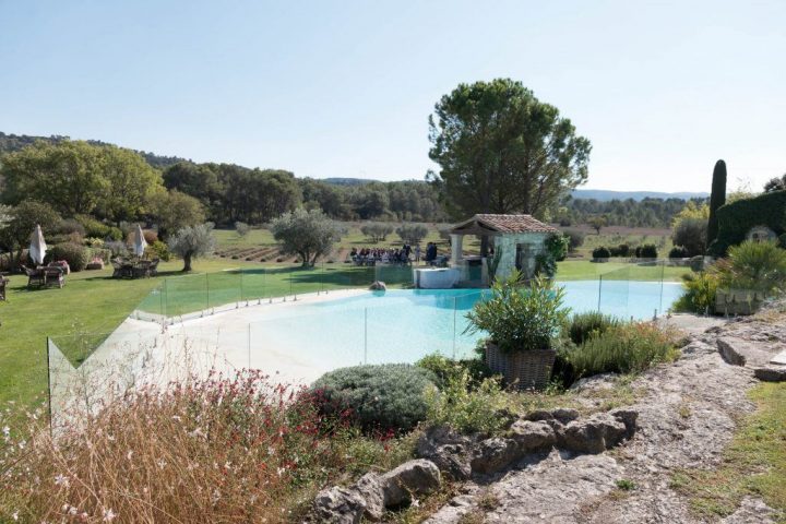 La Grande Maison D'Amour – Marry Me In France intérieur Offenburg Maison D'Amour La Grande Maison D'Amour – Marry Me In France intérieur Offenburg Maison D'Amour