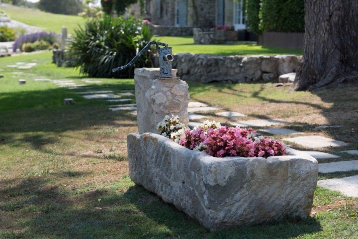 La Grande Maison D'Amour – Marry Me In France pour Offenburg Maison D'Amour La Grande Maison D'Amour – Marry Me In France pour Offenburg Maison D'Amour