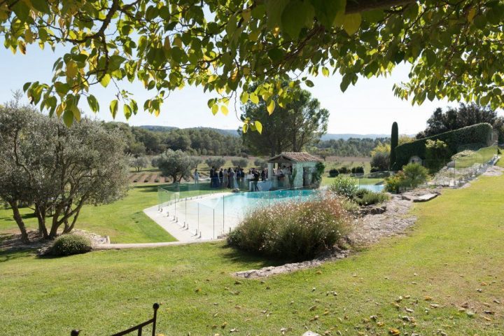 La Grande Maison D’amour – Marry Me In France pour Offenburg Maison D'Amour La Grande Maison D’amour – Marry Me In France pour Offenburg Maison D'Amour