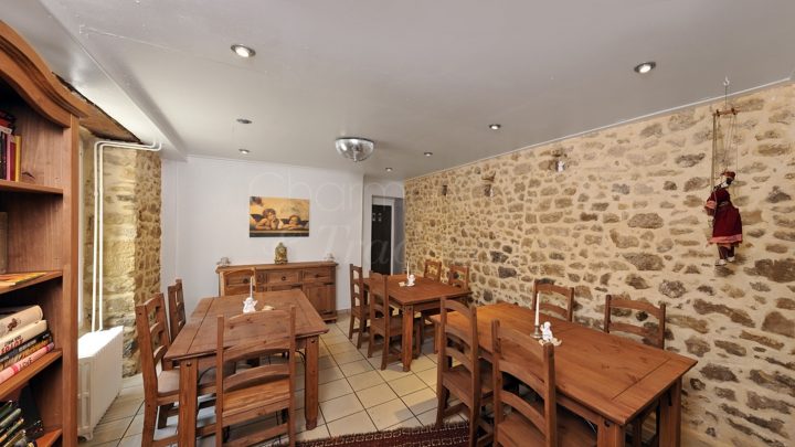 La Maison Des Anges : Chambre D'Hote Bouin, Vendée dedans La Maison D'Hote Libertine La Maison Des Anges : Chambre D'Hote Bouin, Vendée dedans La Maison D'Hote Libertine