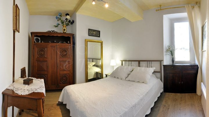 La Maison Des Anges : Chambre D'Hote Bouin, Vendée serapportantà La Maison D'Hote Libertine La Maison Des Anges : Chambre D'Hote Bouin, Vendée serapportantà La Maison D'Hote Libertine