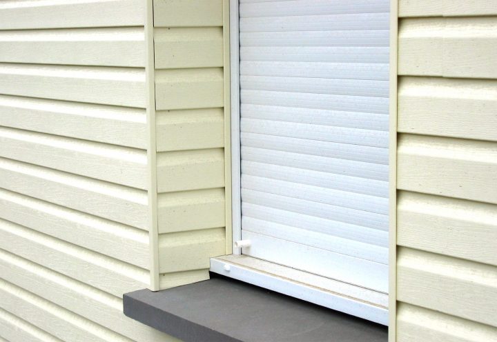 Lambris Exterieur Pas Cher Adorable Bardage Pvc Exterieur tout Bardage Pvc Pas Cher Lambris Exterieur Pas Cher Adorable Bardage Pvc Exterieur tout Bardage Pvc Pas Cher