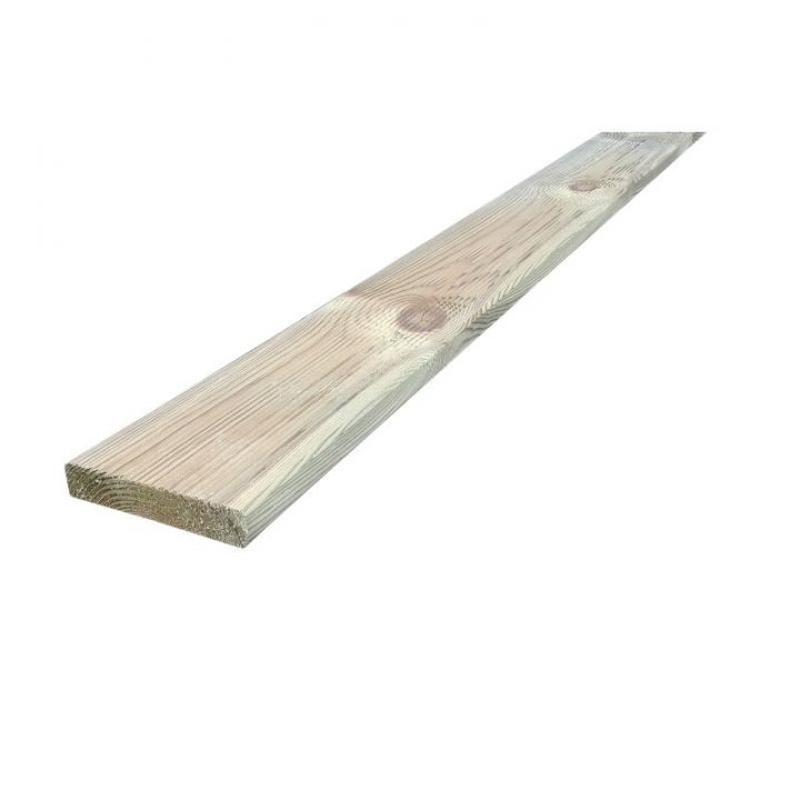 Lame De Terrasse Ep28Mm – Lame De Terrasse – Sol Terrasse tout Brico Cash Abri De Jardin