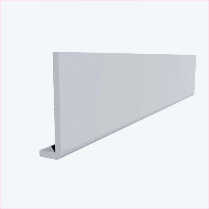 Lame Pvc Cloture Brico Depot 116287 Plaque Polycarbonate pour Pose Plaque Polycarbonate Brico Dépôt