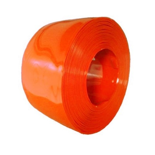 Lanière Pvc Opaque Largeur 100 Mm À 400 Mm – Rouleau De 50 tout Lanière Pvc Lanière Pvc Opaque Largeur 100 Mm À 400 Mm – Rouleau De 50 tout Lanière Pvc