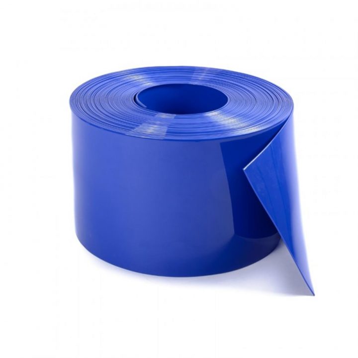 Lanieres En Pvc-Bleu 300X3Mm – Pvc Transparent – Feuilles destiné Lanière Pvc Lanieres En Pvc-Bleu 300X3Mm – Pvc Transparent – Feuilles destiné Lanière Pvc